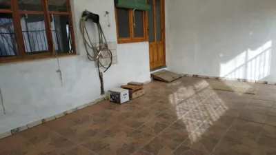 Casa en venta en Roda (La), La Roda de 129.000 €