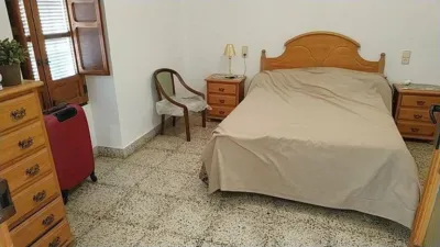 Casa en venta en Roda (La), La Roda de 129.000 €