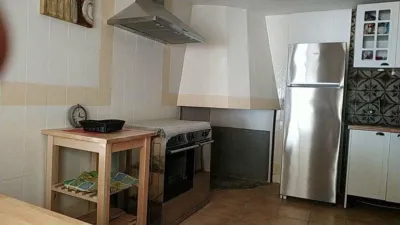 Casa en venta en Roda (La), La Roda de 129.000 €