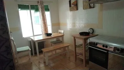 Casa en venta en Roda (La), La Roda de 129.000 €