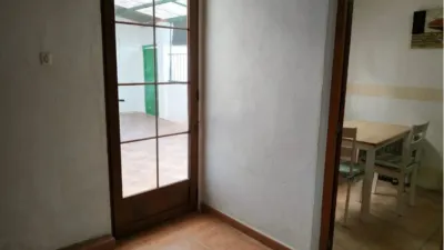Casa en venta en Roda (La), La Roda de 129.000 €