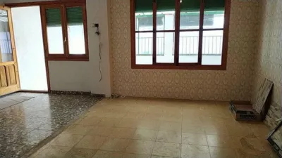 Casa en venta en Roda (La), La Roda de 129.000 €
