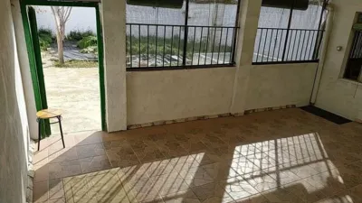 Casa en venta en Roda (La), La Roda de 129.000 €