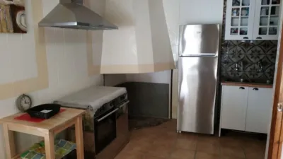 Casa en venta en Roda (La), La Roda de 129.000 €