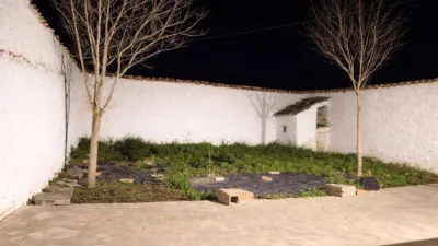 Casa en venta en Roda (La), La Roda de 129.000 €