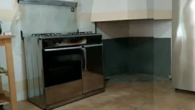 Casa en venta en Roda (La), La Roda de 129.000 €