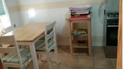 Casa en venta en Roda (La), La Roda de 129.000 €