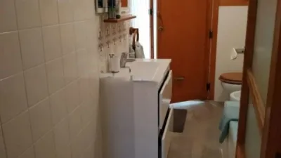 Casa en venta en Roda (La), La Roda de 129.000 €