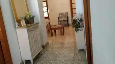 Casa en venta en Roda (La), La Roda de 129.000 €