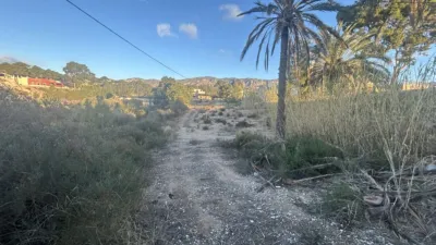 Casa - Vista 2