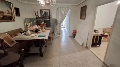 Casa en venta en Roda (La), La Roda de 65.000 €