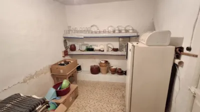 Casa en venta en Roda (La), La Roda de 65.000 €