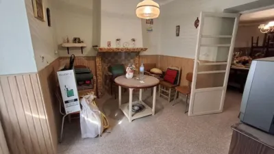 Casa en venta en Roda (La), La Roda de 65.000 €