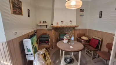 Casa en venta en Roda (La), La Roda de 65.000 €