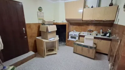 Casa en venta en Roda (La), La Roda de 65.000 €