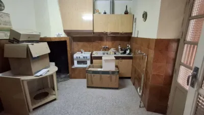 Casa en venta en Roda (La), La Roda de 65.000 €