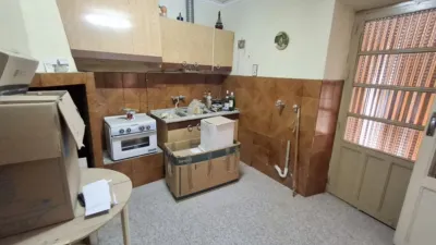 Casa en venta en Roda (La), La Roda de 65.000 €