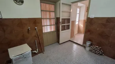 Casa en venta en Roda (La), La Roda de 65.000 €
