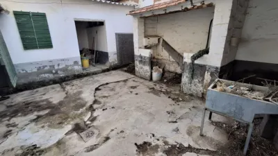 Casa en venta en Roda (La), La Roda de 65.000 €