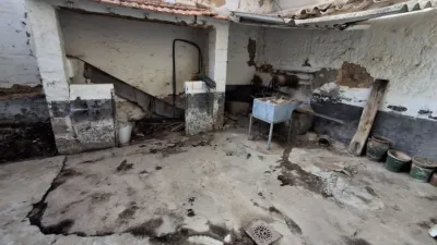 Casa en venta en Roda (La), La Roda de 65.000 €
