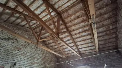 Casa en venta en Roda (La), La Roda de 65.000 €