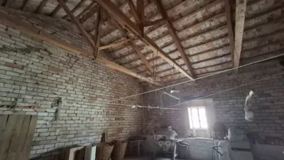 Casa en venta en Roda (La), La Roda de 65.000 €