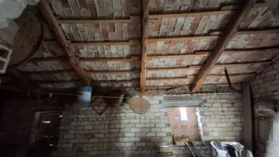 Casa en venta en Roda (La), La Roda de 65.000 €