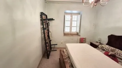 Casa en venta en Roda (La), La Roda de 65.000 €