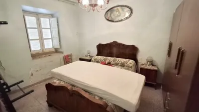 Casa en venta en Roda (La), La Roda de 65.000 €