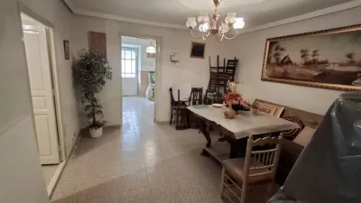 Casa en venta en Roda (La), La Roda de 65.000 €