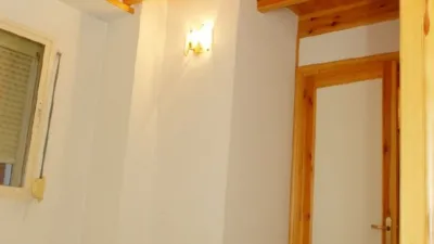 Studio in Salón photo 3