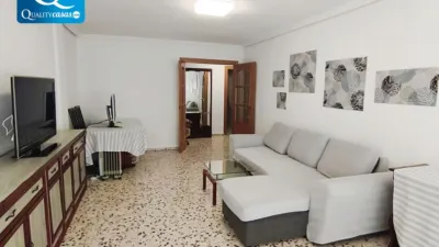 Piso – El Campello - Vista 2