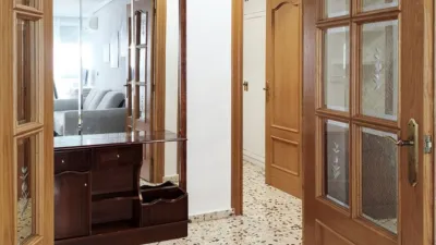 Piso – El Campello - Vista 3