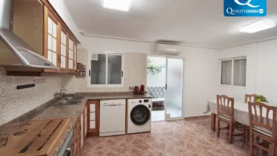 Piso – El Campello - Vista 5