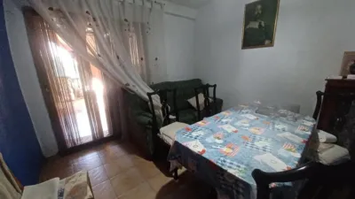 House in Minaya photo 11