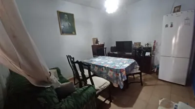 House in Minaya photo 12
