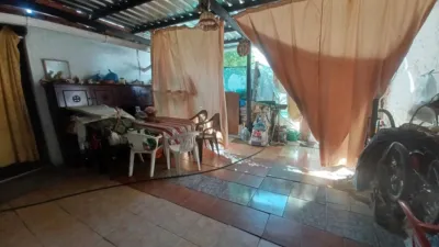 House in Minaya photo 13