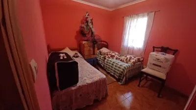 House in Minaya photo 17