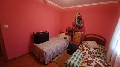 House in Minaya photo 18