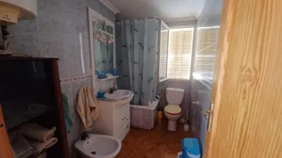 House in Minaya photo 19