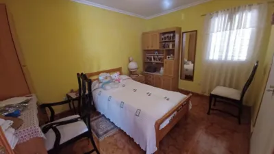 House in Minaya photo 22