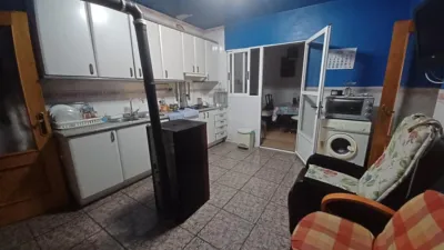 House in Minaya photo 4