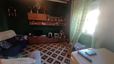 House in Minaya photo 6