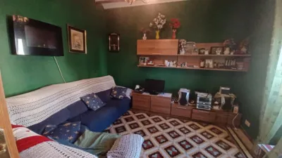 House in Minaya photo 7