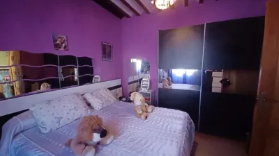 House in Minaya photo 9