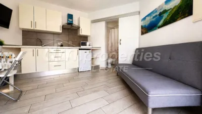 Casa en Playa Las Americas photo 3