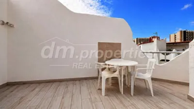 Casa en Playa Las Americas photo 4
