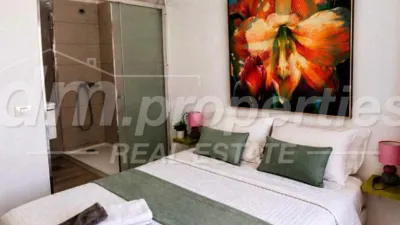 Casa en Playa Las Americas photo 5