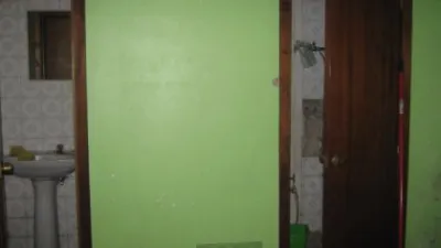 Local comercial en alquiler en Centro - Vista 4