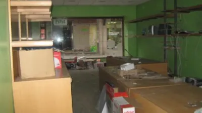 Local comercial en alquiler en Centro - Vista 5